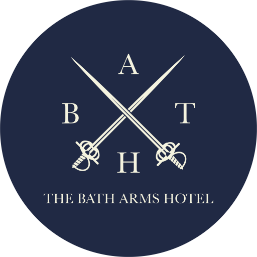 Bath Arms Hotel