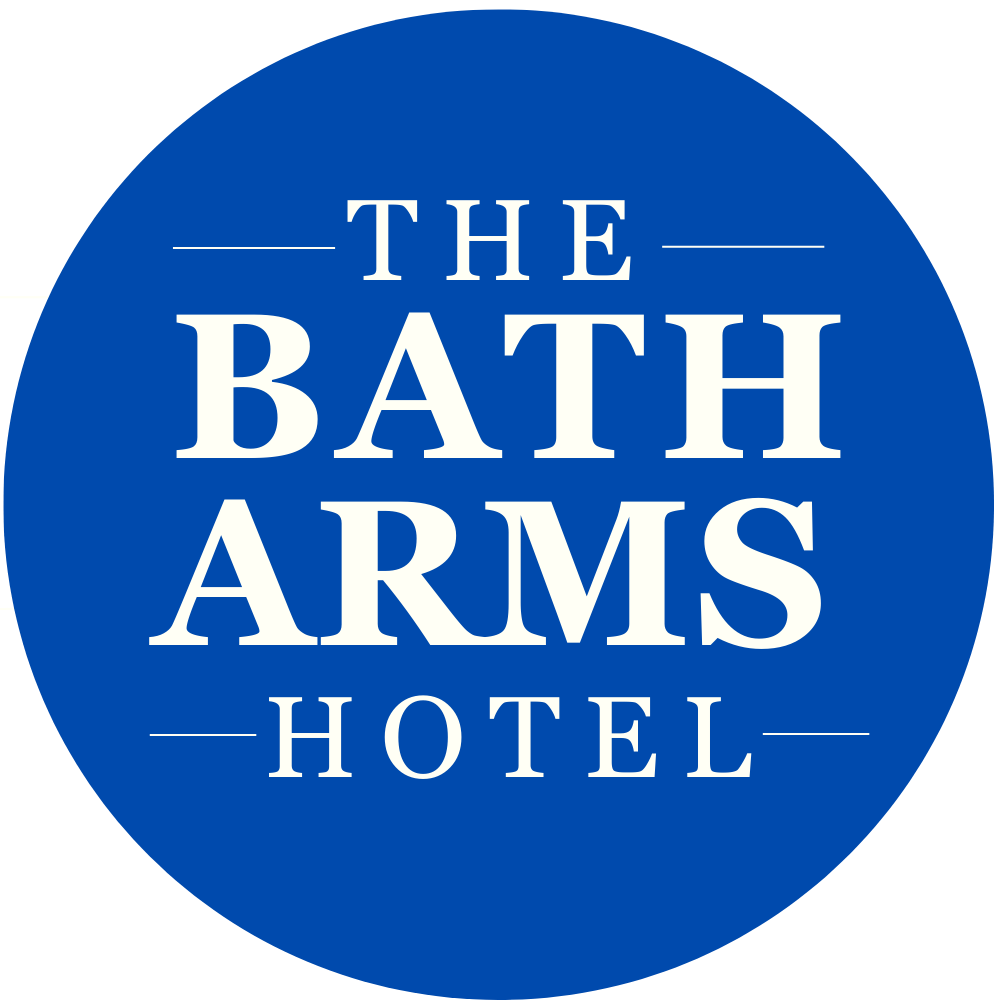 The Bath Arms Hotel